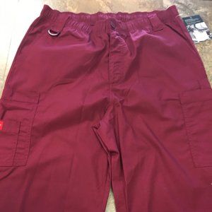 Dickies EDS Utility Pant